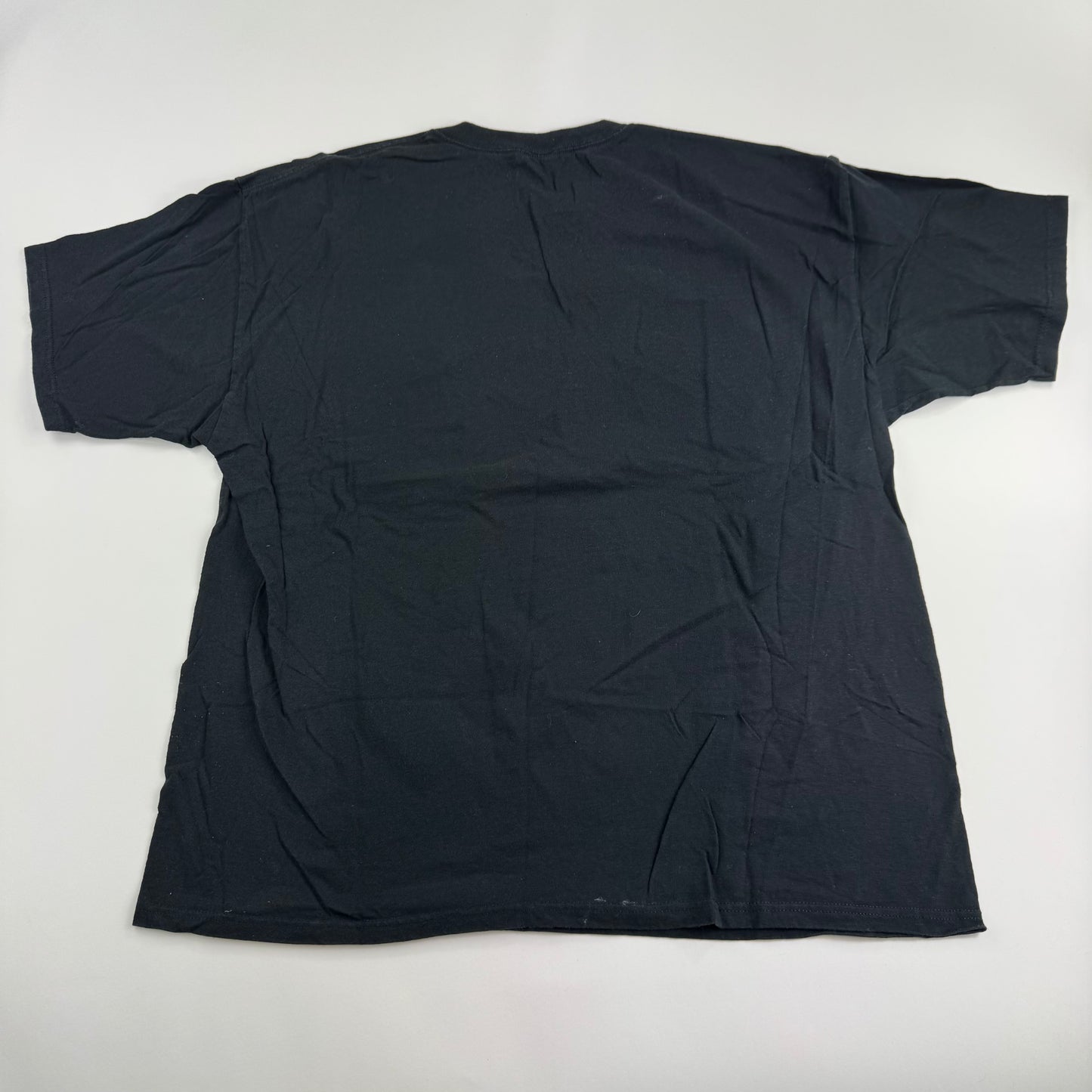 Vintage 2000s High On Fire Shirt XXL