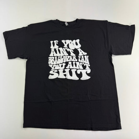 Bracewar Shirt XL
