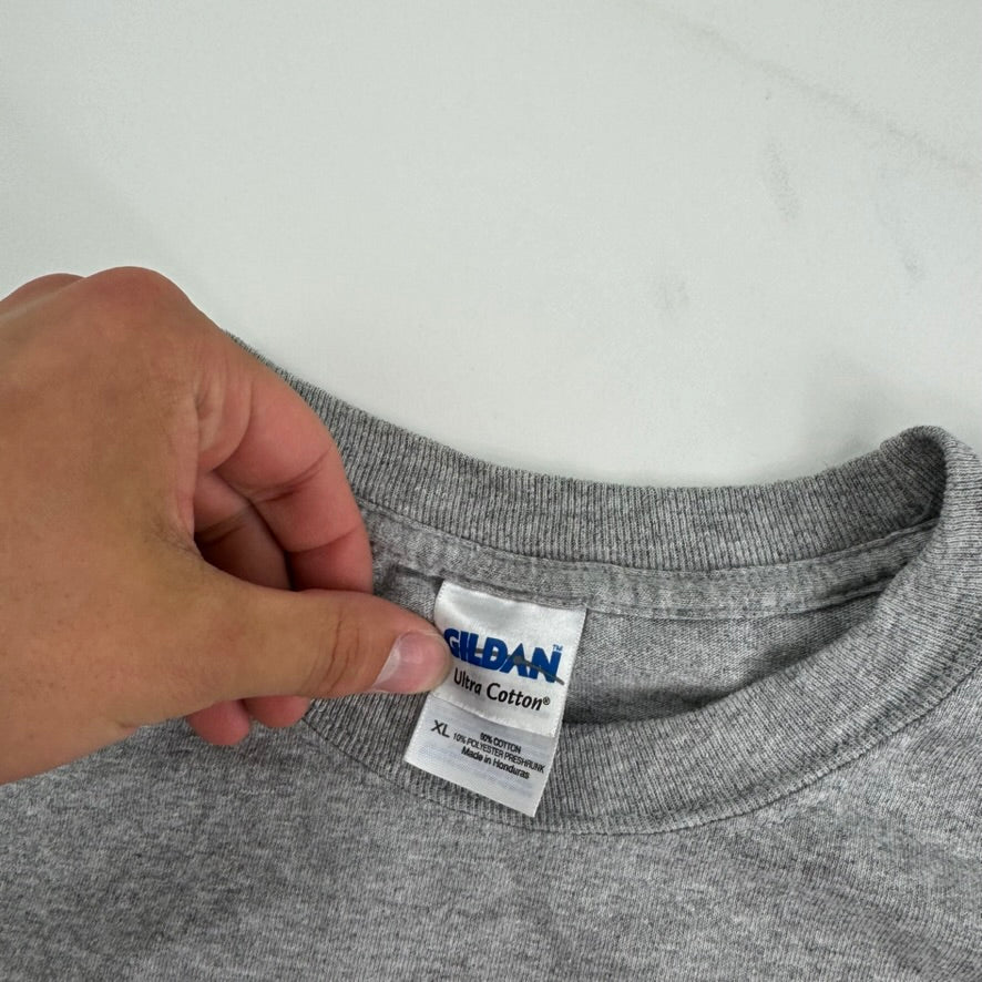 Build And Destroy Long Sleeve Shirt XL Map Of The Heavens