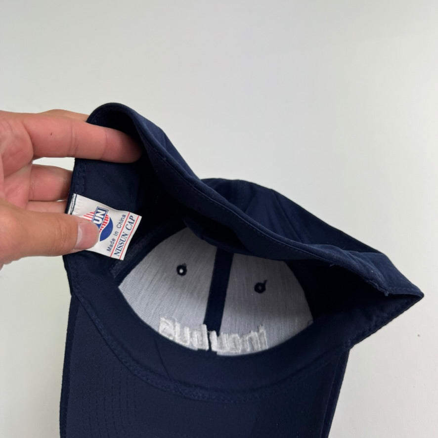 Incubus Hat