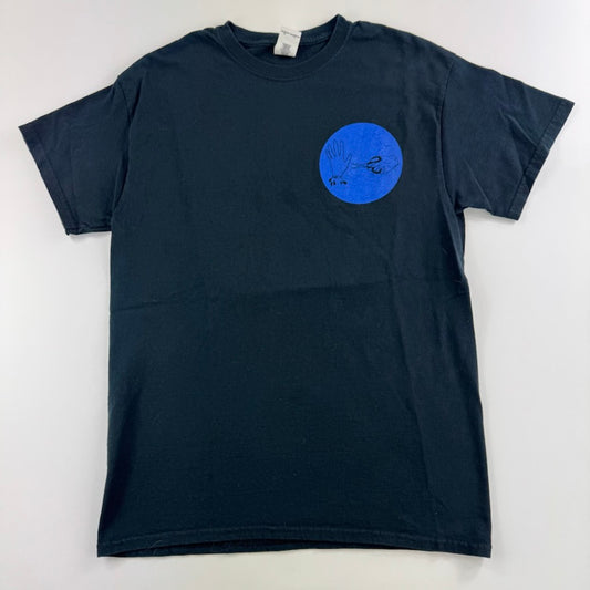 2017 Druch Church Shirt Medium