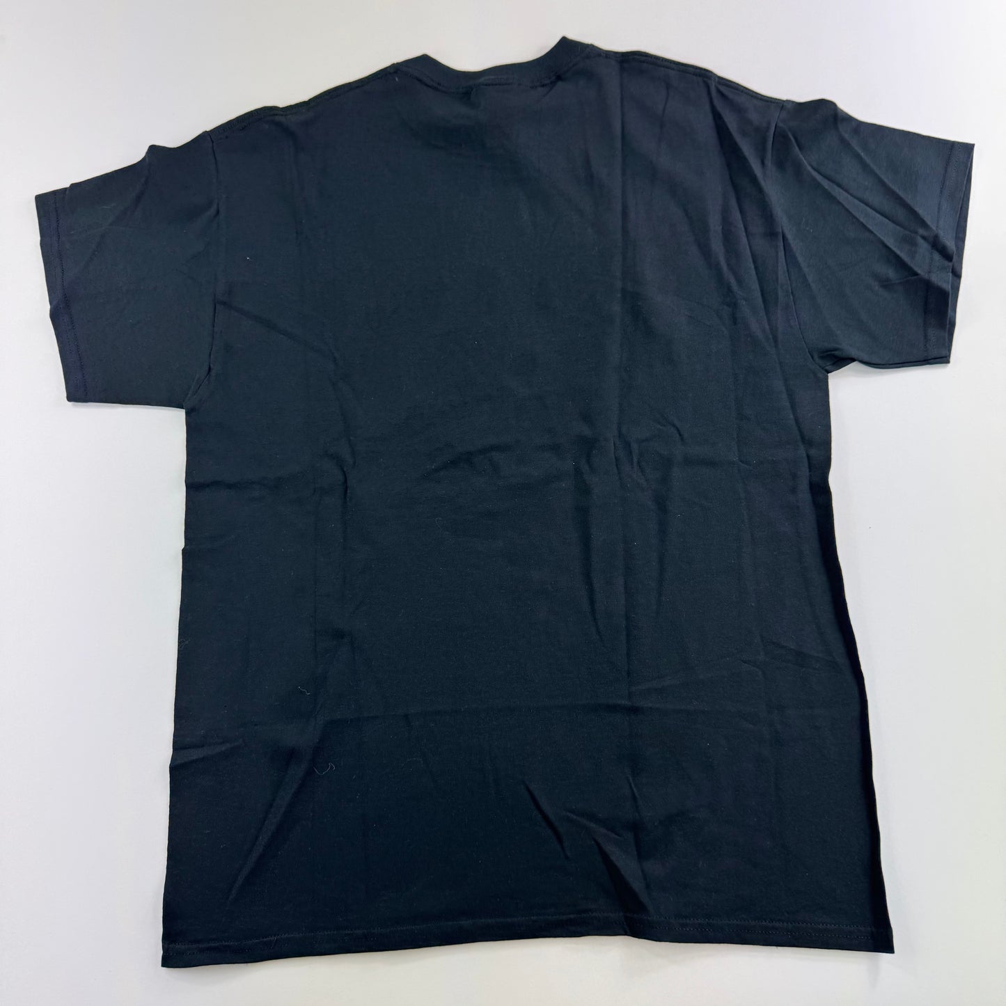 Raybeez Memorial Shirt Large