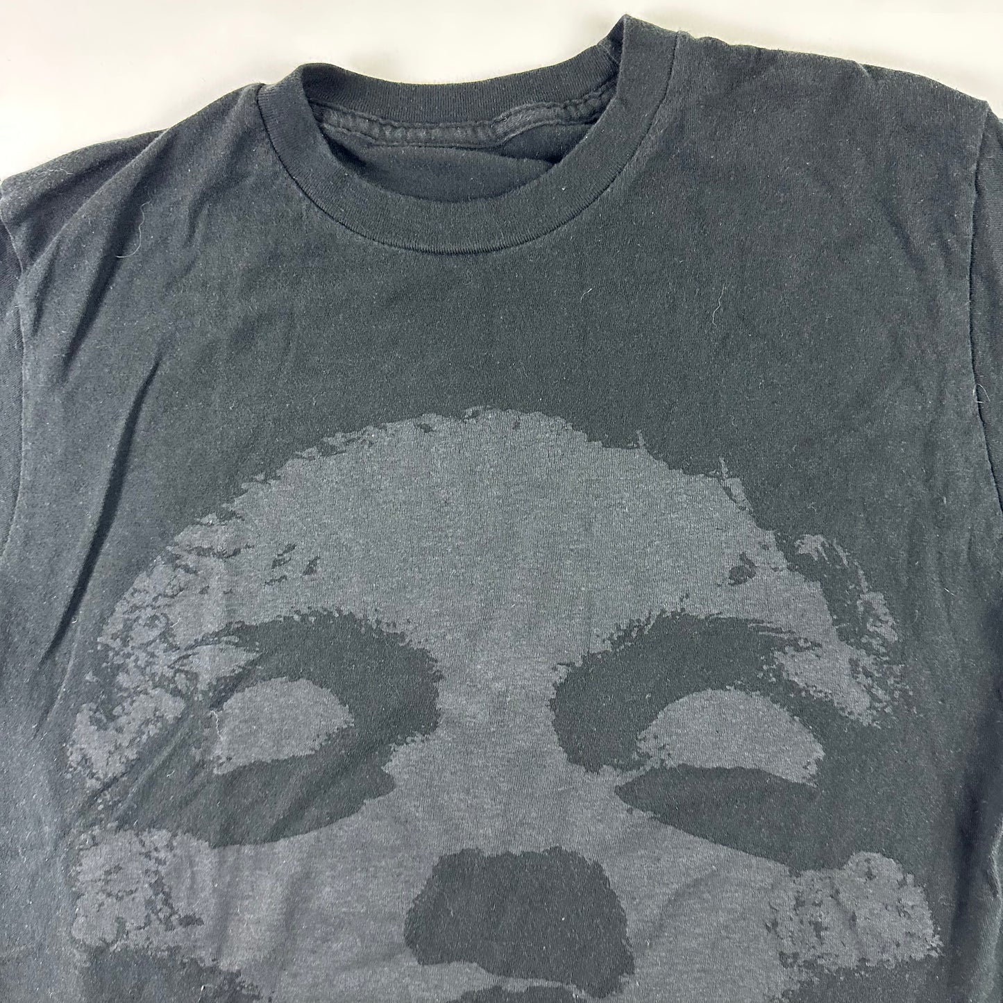 Vintage 2000s Converge Shirt Medium Jane Doe