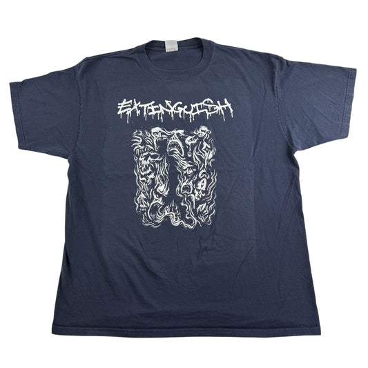 Extinguish Shirt XL