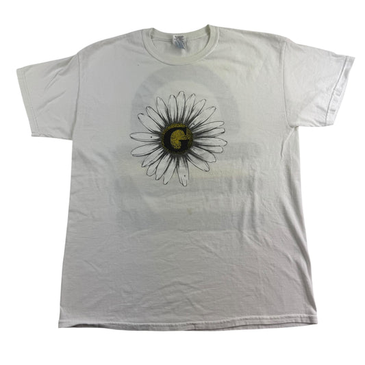 Give Shirt Large