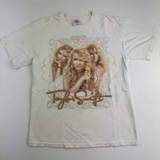 Taylor Swift Shirt Medium