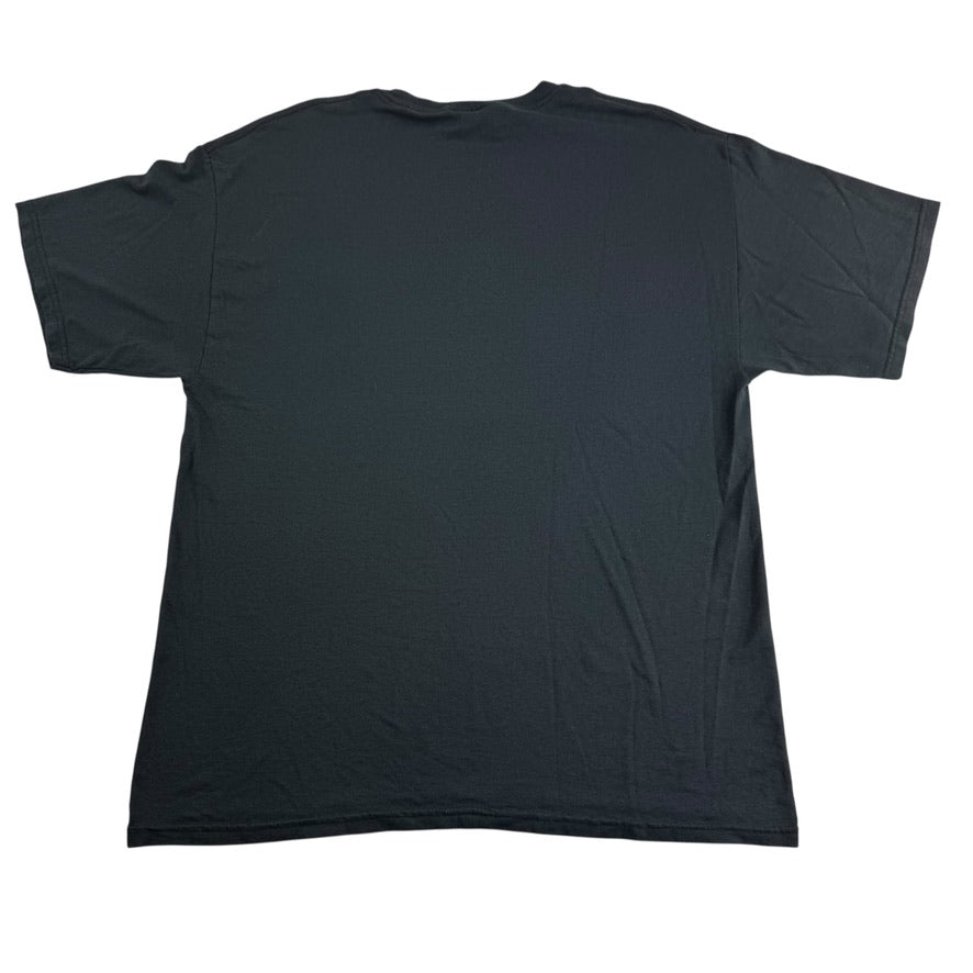 Vintage 2000s Emmure Shirt Large