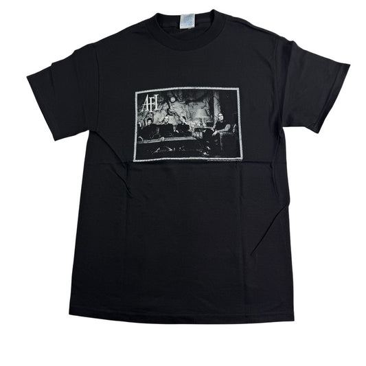 Vintage 2006 AFI Shirt Small