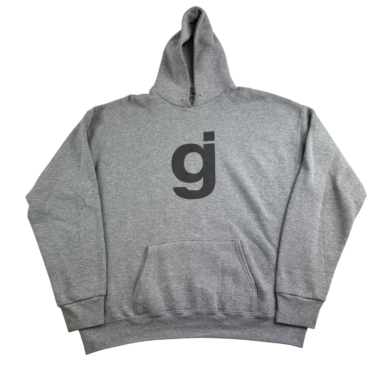 Vintage 90s Glassjaw Sweatshirt XL