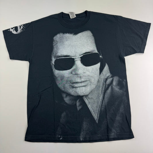 Vintage 2000s Integrity Shirt Large