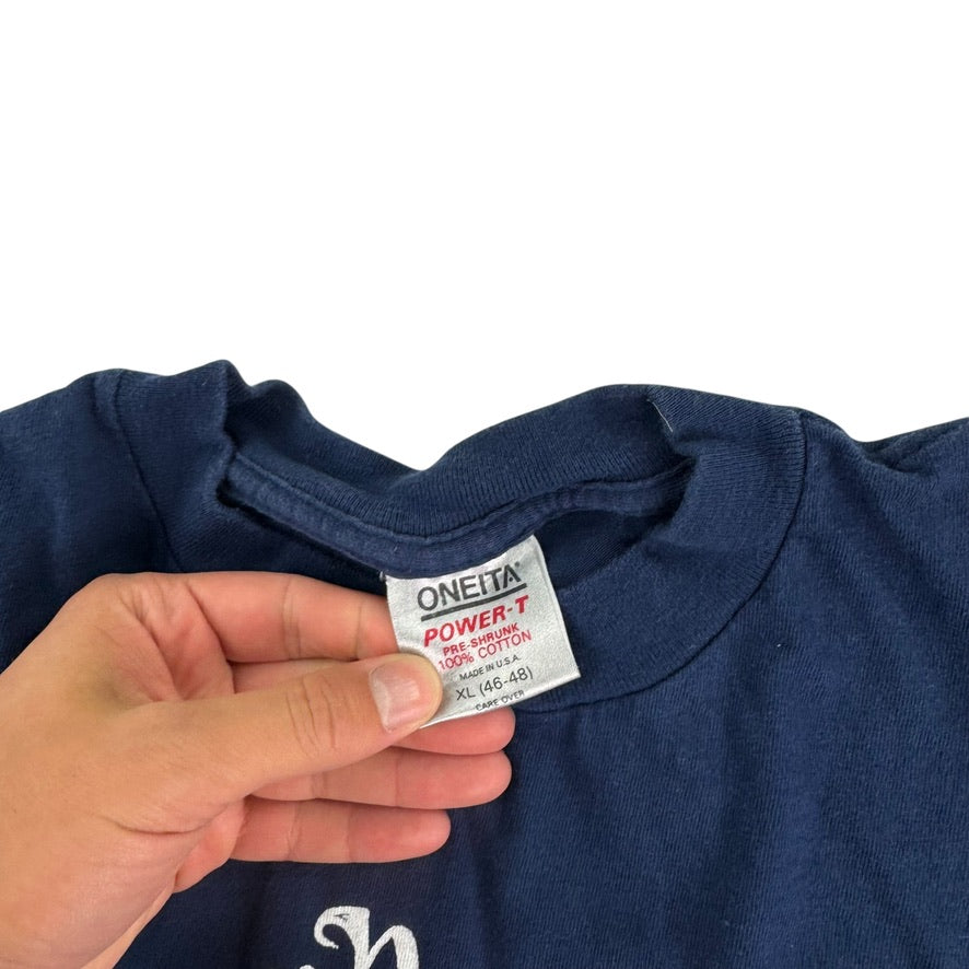 Apex Predator Shirt XL