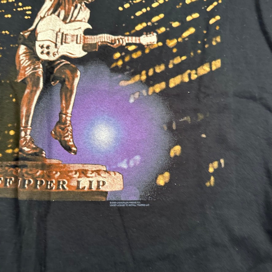 Vintage 2000 AC/DC Shirt XL