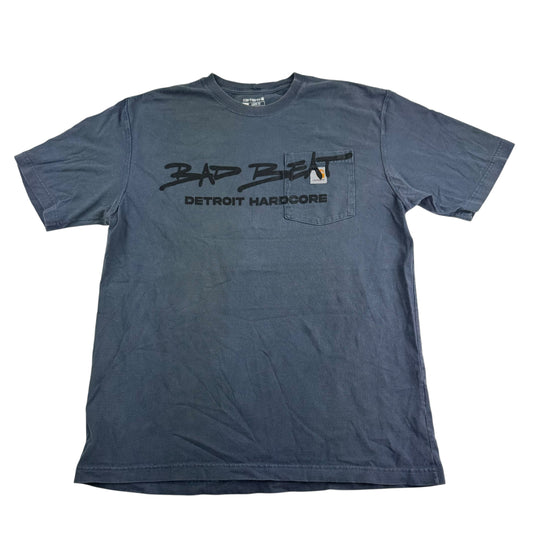 Bad Beat Shirt Medium