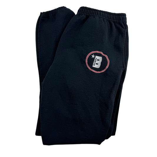 Balmora Sweatpants XXL