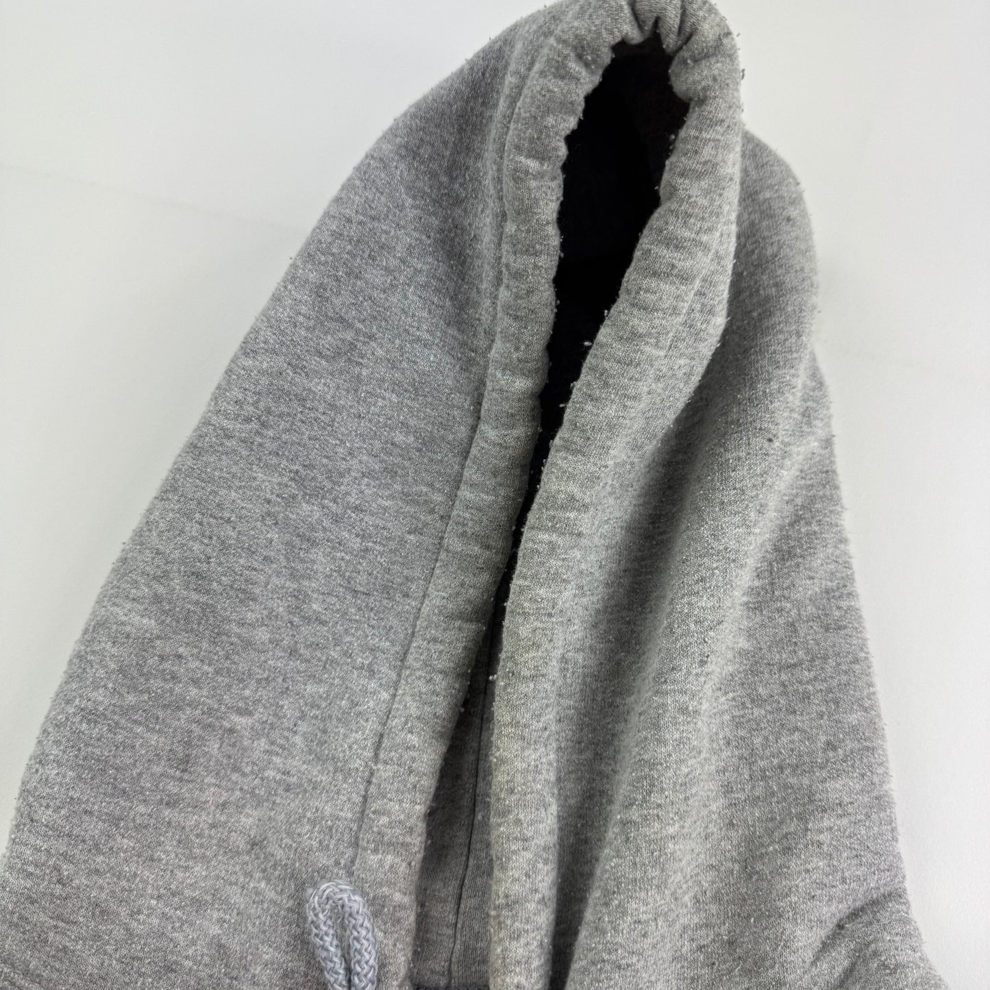 Vintage 2000s Verse Sweatshirt Small Rebuild