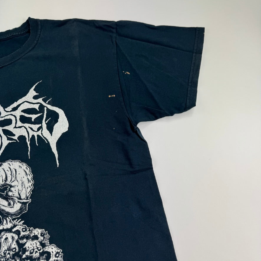 Sevared Shirt Large