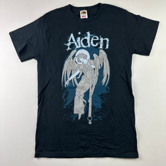 Vintage 2000s Aiden Shirt Small