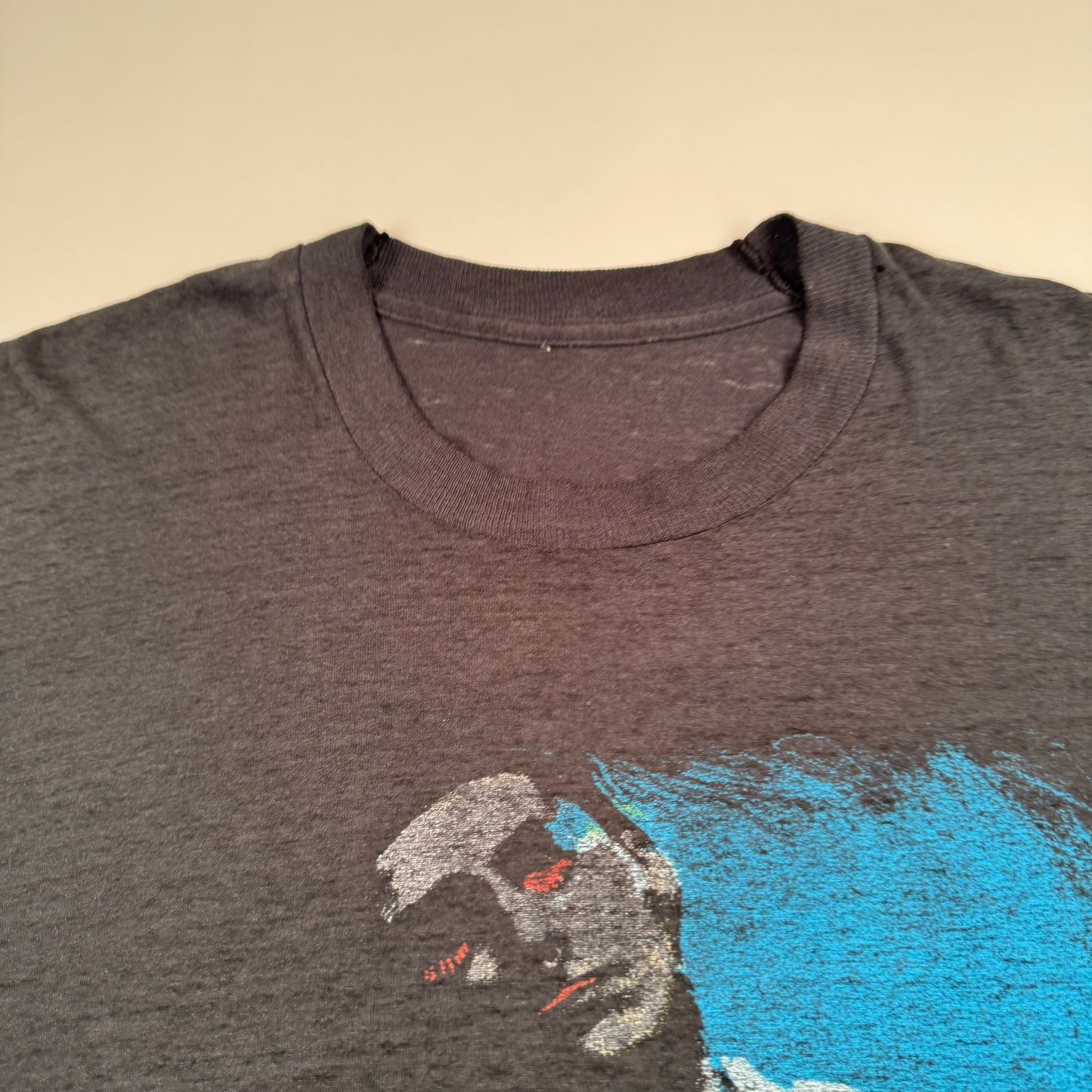 Vintage 90s Janes Addiction Shirt Large Triple X Records