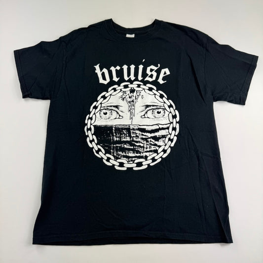 Bruise Shirt Large