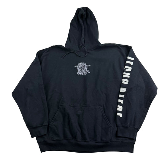 Jesus Piece Sweatshirt XL
