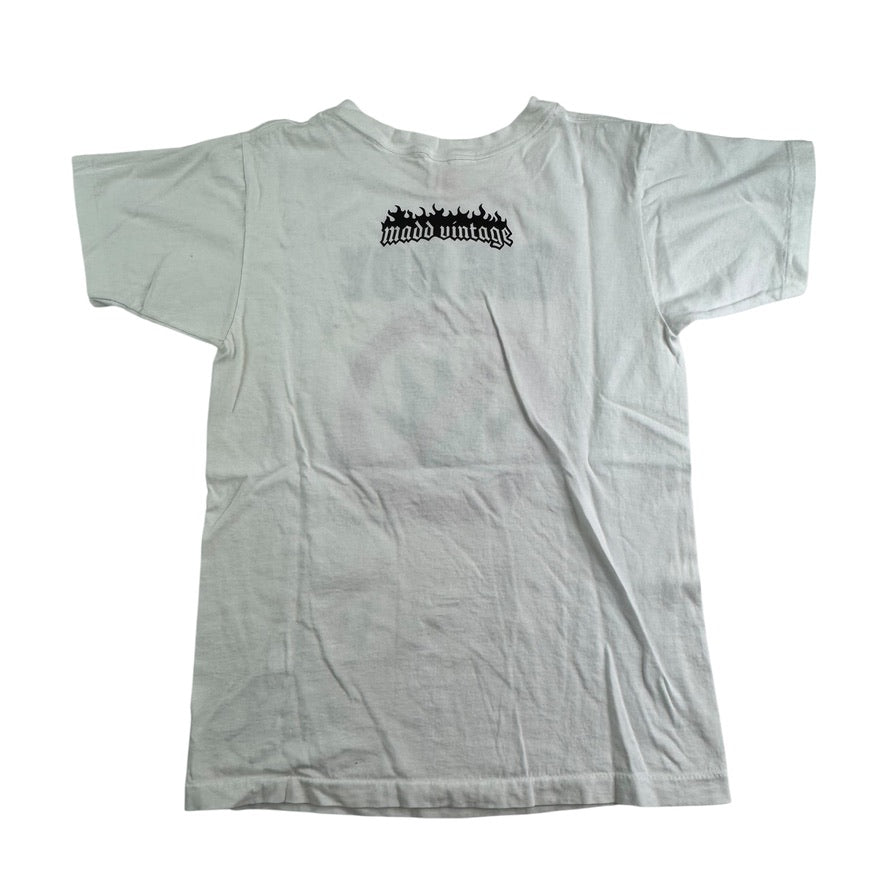 Big Boy Shirt Small