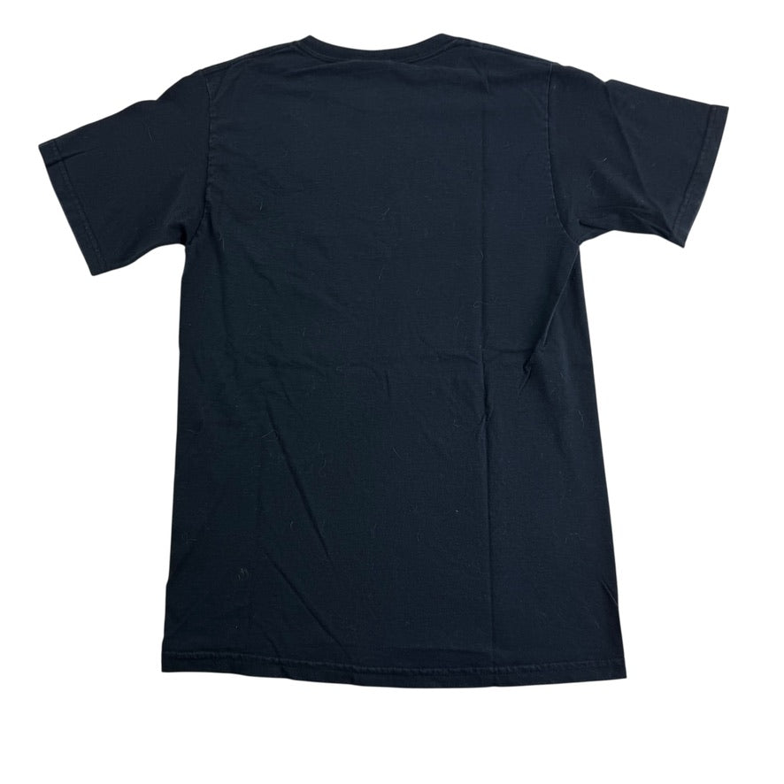 Ceremony Shirt Small