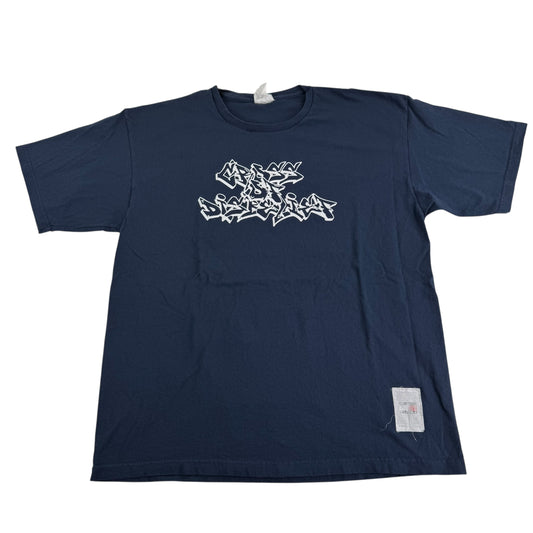 Cross Of Disbelief Shirt XL