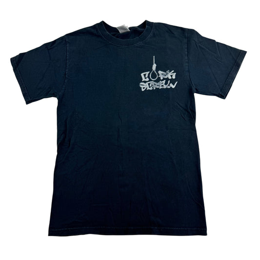 Cork Screw Shirt Small
