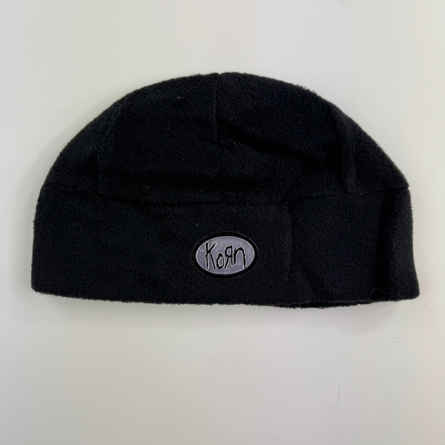 Korn Beanie
