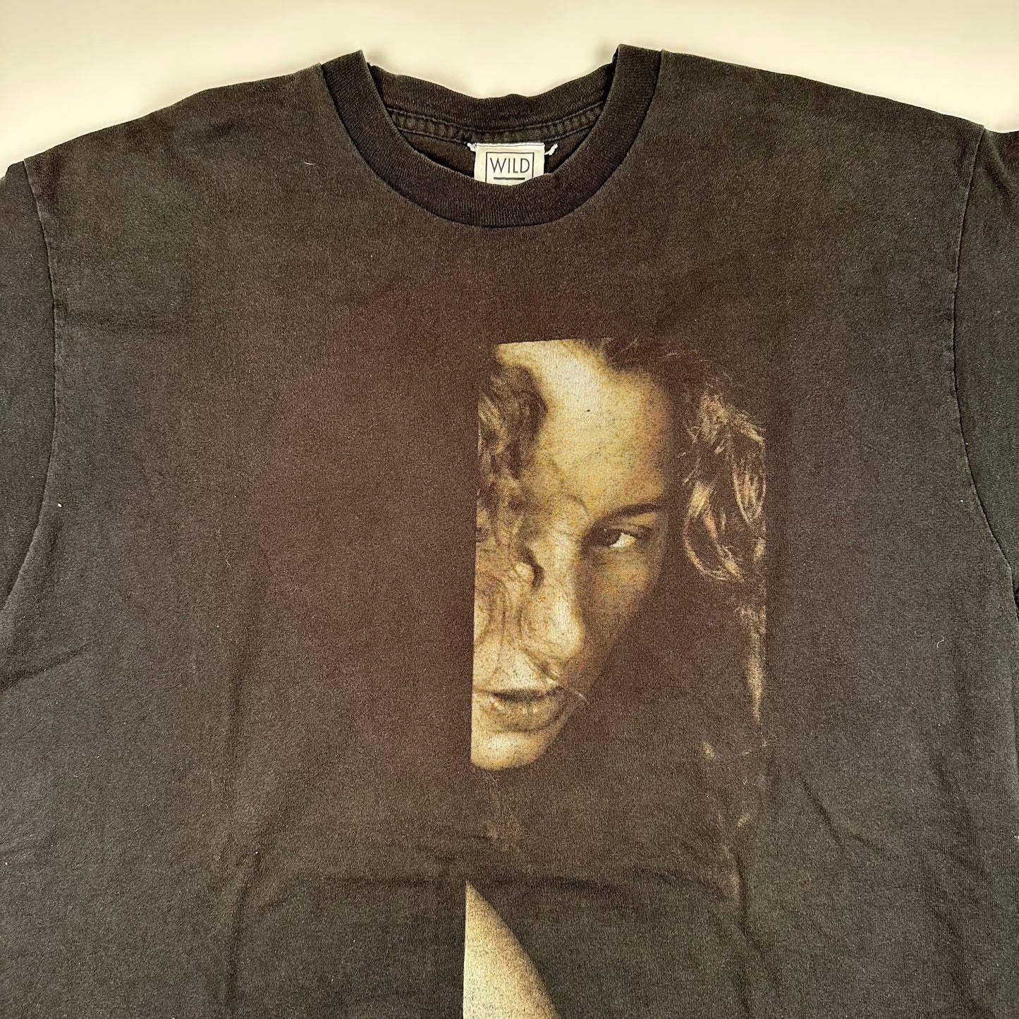 Vintage 1996 Tori Amos Shirt XL