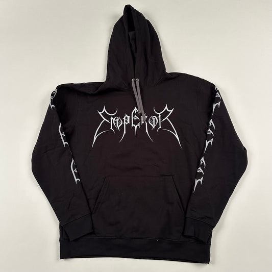 2022 Emperor Sweatshirt Large