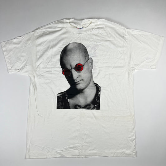 Vintage 1994 Natural Born Killers Shirt XL An Oliver Stone Film