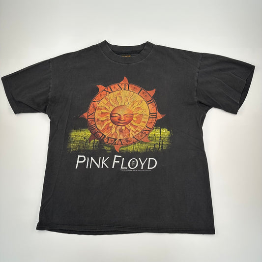 Vintage 1994 Pink Floyd Shirt XL